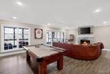 27 Bonhomme Grove Court - Photo 42