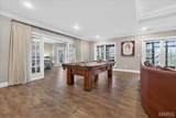 27 Bonhomme Grove Court - Photo 43