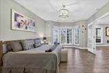 27 Bonhomme Grove Court - Photo 44