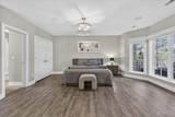 27 Bonhomme Grove Court - Photo 45