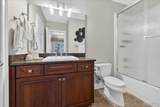 27 Bonhomme Grove Court - Photo 46