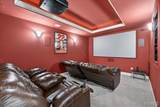 27 Bonhomme Grove Court - Photo 48
