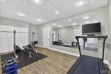 27 Bonhomme Grove Court - Photo 49