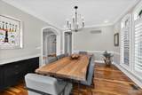 27 Bonhomme Grove Court - Photo 6