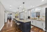 27 Bonhomme Grove Court - Photo 7