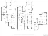 27 Bonhomme Grove Court - Photo 63