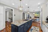 27 Bonhomme Grove Court - Photo 8