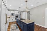 27 Bonhomme Grove Court - Photo 9