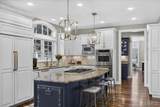 27 Bonhomme Grove Court - Photo 10