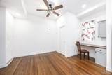 106 Vine Street - Photo 11