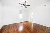 106 Vine Street - Photo 13