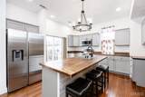 106 Vine Street - Photo 9