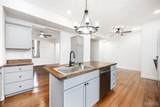 106 Vine Street - Photo 10