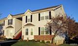 1428 Surrey Lane - Photo 1