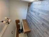 1428 Surrey Lane - Photo 2