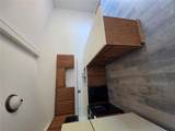 1428 Surrey Lane - Photo 3
