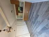 1428 Surrey Lane - Photo 4