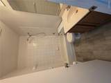 1428 Surrey Lane - Photo 7