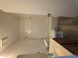 1428 Surrey Lane - Photo 8