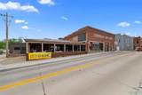 180 Cherry Street - Photo 1
