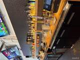 180 Cherry Street - Photo 11