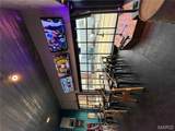 180 Cherry Street - Photo 12