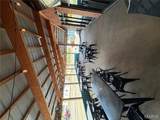 180 Cherry Street - Photo 13
