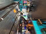 180 Cherry Street - Photo 14