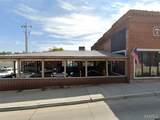 180 Cherry Street - Photo 3