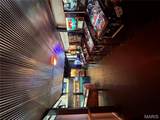 180 Cherry Street - Photo 4