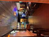 180 Cherry Street - Photo 5