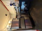 180 Cherry Street - Photo 6