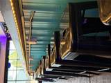 180 Cherry Street - Photo 7