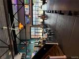 180 Cherry Street - Photo 8