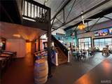 180 Cherry Street - Photo 9