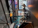 180 Cherry Street - Photo 10