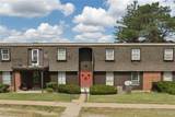 6683 Parker Road - Photo 1