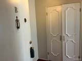 6683 Parker Road - Photo 2