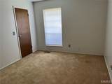 6683 Parker Road - Photo 17