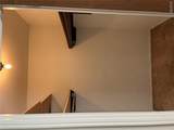 6683 Parker Road - Photo 18