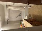 6683 Parker Road - Photo 19