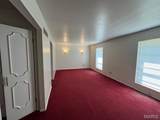 6683 Parker Road - Photo 3