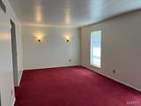 6683 Parker Road - Photo 4
