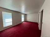 6683 Parker Road - Photo 5