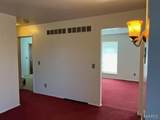6683 Parker Road - Photo 6