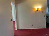 6683 Parker Road - Photo 7