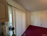 6683 Parker Road - Photo 8