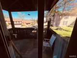6683 Parker Road - Photo 9