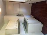 6683 Parker Road - Photo 10