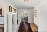 101 Adams Drive - Photo 12